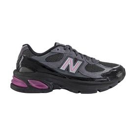 2010 Trainers