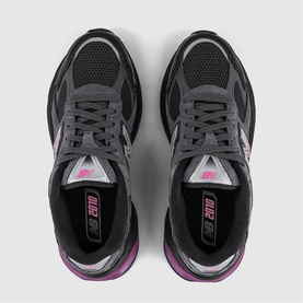 2010 Trainers