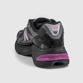 2010 Trainers