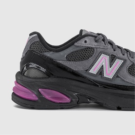 2010 Trainers