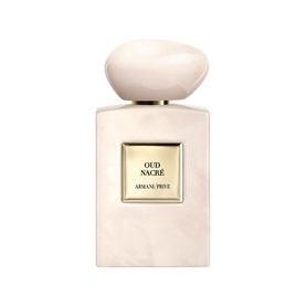 Oud Nacre Eau De Parfum