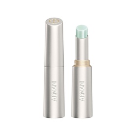 Prisma Flash Lip Balm