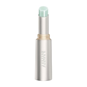 Prisma Flash Lip Balm