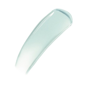 Prisma Flash Lip Balm