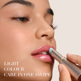 Prisma Flash Lip Balm