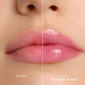 Prisma Flash Lip Balm