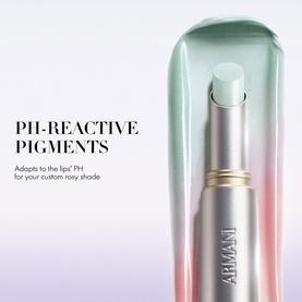 Prisma Flash Lip Balm