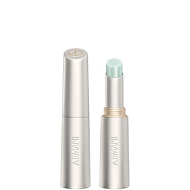 Prisma Flash Lip Balm