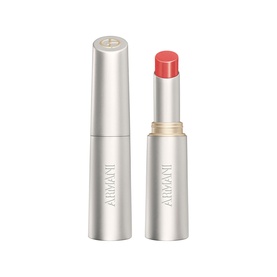 Prisma Flash Lip Balm