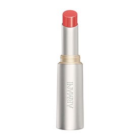 Prisma Flash Lip Balm