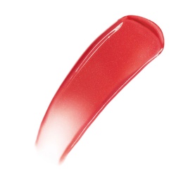 Prisma Flash Lip Balm