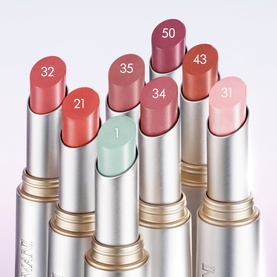 Prisma Flash Lip Balm
