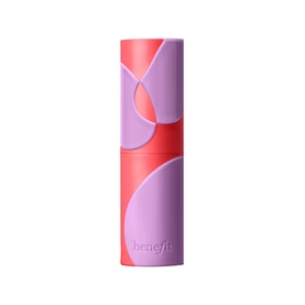 Juice Stick Blush