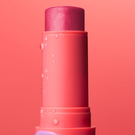 Juice Stick Blush