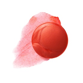Juice Stick Blush