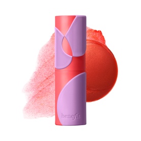 Juice Stick Blush