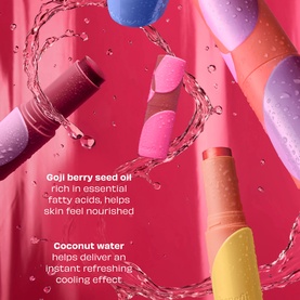 Juice Stick Blush