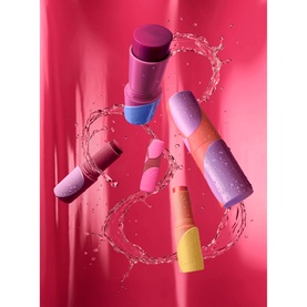 Juice Stick Blush