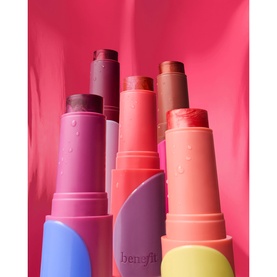 Juice Stick Blush