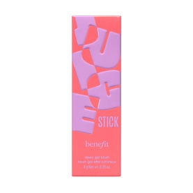 Juice Stick Blush