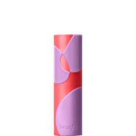 Juice Stick Blush