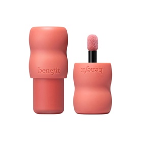 Play Daze Liquid Blush