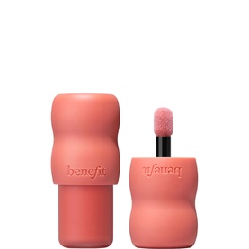 Play Daze Liquid Blush