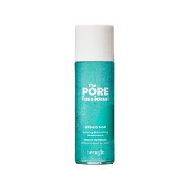 The Porefessional Hydro Pop Pore Essence