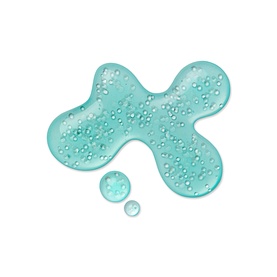 The Porefessional Hydro Pop Pore Essence