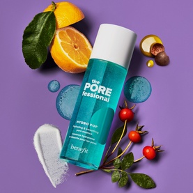 The Porefessional Hydro Pop Pore Essence