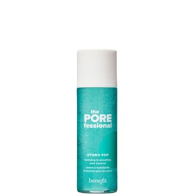 The Porefessional Hydro Pop Pore Essence