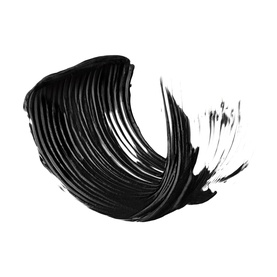 Get Rollin' Roller Lash Mascara Booster Set