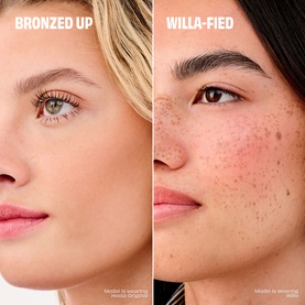 It's Glam Time Gift Set