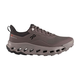 Cloudhorizon 2 Trainers