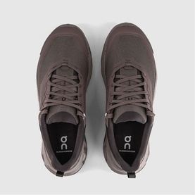 Cloudhorizon 2 Trainers