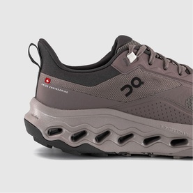 Cloudhorizon 2 Trainers