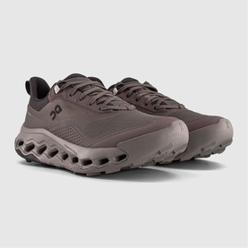 Cloudhorizon 2 Trainers