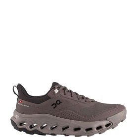 Cloudhorizon 2 Trainers