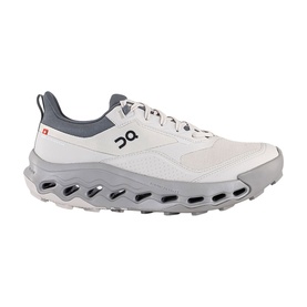 Cloudhorizon 2 Trainers