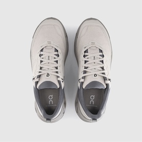 Cloudhorizon 2 Trainers