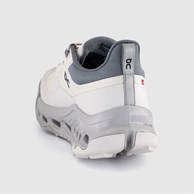 Cloudhorizon 2 Trainers
