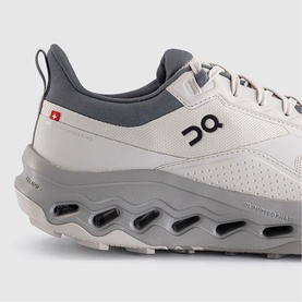Cloudhorizon 2 Trainers