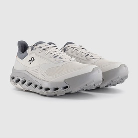 Cloudhorizon 2 Trainers