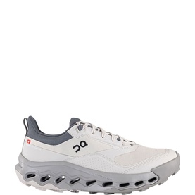 Cloudhorizon 2 Trainers