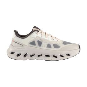 Cloudtilt Remix Trainers