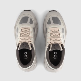 Cloudtilt Remix Trainers