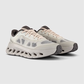 Cloudtilt Remix Trainers