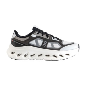Cloudtilt Remix Trainers