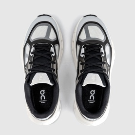Cloudtilt Remix Trainers