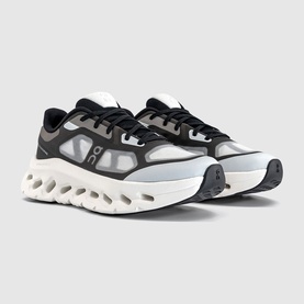 Cloudtilt Remix Trainers